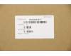 Lenovo 5B30K93617 BEZEL LCD Bezel W 80RV