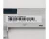 Lenovo 5B30K93617 BEZEL LCD Bezel W 80RV