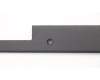 Lenovo 5B30L13244 BEZEL LCD Bezel Q 80SF