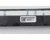 Lenovo 5B30L13244 BEZEL LCD Bezel Q 80SF