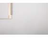 Lenovo 5B30L20737 LCD Bezel W 80SW Golden