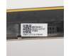 Lenovo 5B30L20737 LCD Bezel W 80SW Golden