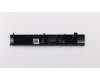 Lenovo 5B30L45756 BEZEL ODD BEZEL L80T6 BLACK