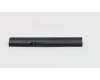 Lenovo 5B30L45756 BEZEL ODD BEZEL L80T6 BLACK