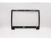 Lenovo 5B30L46622 LCD Bezel Q 80SY BLK