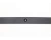 Lenovo 5B30L46622 LCD Bezel Q 80SY BLK