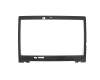 5B30L72482 original Lenovo cadre d\'écran 43,9cm (17,3 pouces) noir