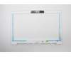 Lenovo 5B30M29157 BEZEL LCD BEZEL L80TV WHITE PAINTING