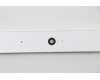 Lenovo 5B30M29157 BEZEL LCD BEZEL L80TV WHITE PAINTING