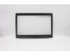 Lenovo BEZEL LCD BEZEL L80TV BLACK PAINTING pour Lenovo IdeaPad 310-15IAP (80TT)