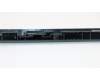 Lenovo 5B30M31275 BEZEL ODD BEZEL L80SV GUN METAL