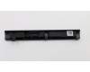 Lenovo 5B30M31275 BEZEL ODD BEZEL L80SV GUN METAL