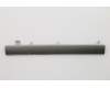 Lenovo 5B30N98512 BEZEL ODD BEZEL L80YL MINERAL GREY PT