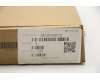 Lenovo 5B30N98512 BEZEL ODD BEZEL L80YL MINERAL GREY PT
