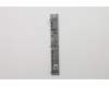 Lenovo 5B30N98512 BEZEL ODD BEZEL L80YL MINERAL GREY PT