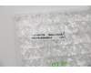 Lenovo 5B30N98512 BEZEL ODD BEZEL L80YL MINERAL GREY PT