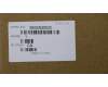 Lenovo 5B30N98525 BEZEL ODD BEZEL L80YL CHAMPAGNE PT