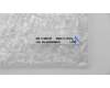 Lenovo 5B30N98525 BEZEL ODD BEZEL L80YL CHAMPAGNE PT