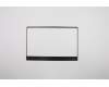 Lenovo 5B30P18984 BEZEL LCD Bezel Mylar L 81A8