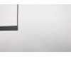 Lenovo 5B30P18984 BEZEL LCD Bezel Mylar L 81A8
