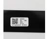 Lenovo 5B30P18984 BEZEL LCD Bezel Mylar L 81A8