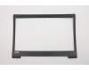 Lenovo 5B30P20667 BEZEL LCD Bezel 3N 81A5 Black