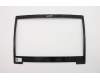 Lenovo 5B30P20667 BEZEL LCD Bezel 3N 81A5 Black