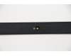 Lenovo 5B30P20667 BEZEL LCD Bezel 3N 81A5 Black