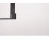 Lenovo 5B30P26353 BEZEL LCD Bezel W 81AG
