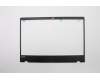 Lenovo 5B30Q56288 BEZEL LCD Bezel W 81AV