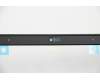 Lenovo 5B30Q56288 BEZEL LCD Bezel W 81AV