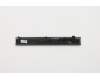 Lenovo 5B30Q60105 BEZEL ODD Bezel W 81AX MG