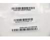 Lenovo 5B30Q60105 BEZEL ODD Bezel W 81AX MG