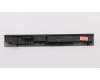 Lenovo 5B30Q60207 BEZEL ODD Bezel W 81AX IG