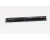 Lenovo 5B30Q60207 BEZEL ODD Bezel W 81AX IG