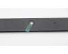Lenovo 5B30R07041 LCD-BLENDE B 81ER