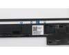 Lenovo 5B30R07420 BEZEL LCD Bezel 3N 81F5 BLK
