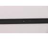 Lenovo 5B30R07582 BEZEL LCD Bezel 3N 81F4