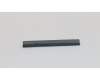 Lenovo 5B30S18887 BEZEL ODD BEZEL L 81LH PLATINUM_GREY
