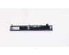 Lenovo 5B30S18888 BEZEL ODD BEZEL L 81LH ABYSS_BLUE