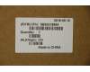 Lenovo 5B30S18894 BEZEL LCD BEZEL C 81ND