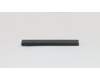 Lenovo 5B30S18901 BEZEL ODD bezel L 81K6 IG