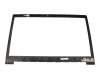 5B30S18903 original Lenovo cadre d\'écran 43,9cm (17,3 pouces) noir