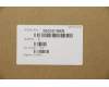 Lenovo 5B30S18908 BEZEL LCD Bezel L 81Q4