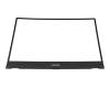 5B30S18908 original Lenovo cadre d\'écran 43,9cm (17,3 pouces) noir