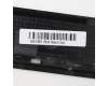 Lenovo 5B30S18926 BEZEL LCD BEZEL C 81ND for 300nit