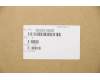 Lenovo 5B30S18926 BEZEL LCD BEZEL C 81ND for 300nit
