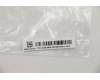Lenovo 5B30S18928 BEZEL LCD CAP C 81QA R/L