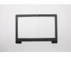 Lenovo 5B30S18930 BEZEL LCD Bezel W 81VR