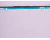 Lenovo 5B30S18937 BEZEL LCD BEZEL Q 82AA 15